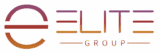 Elite Group 益立国际集团