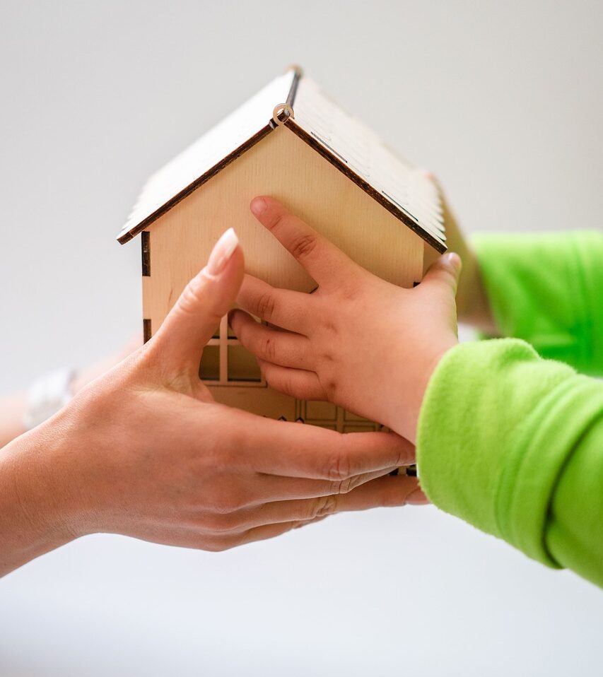 real estate, homeownership, homebuying, home, house, mortgage, investment, property, home insurance, home loan, apartment, housing, concept, homeownership, homebuying, mortgage, mortgage, home insurance, home insurance, home loan, home loan, home loan, home loan, home loan